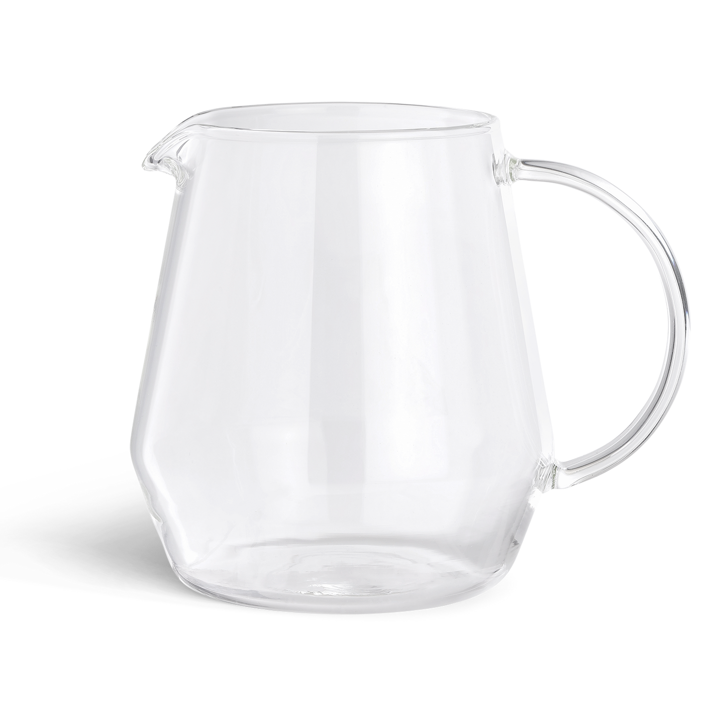 Pitchii Coffee Server