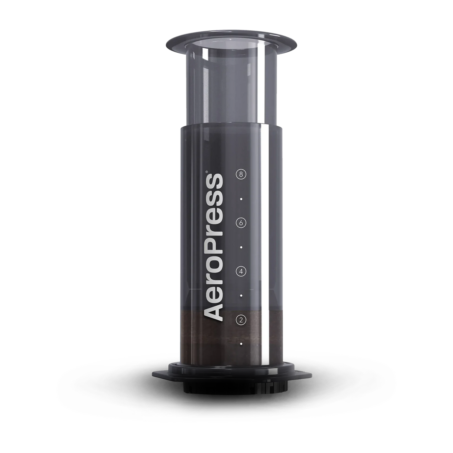 AeroPress XL