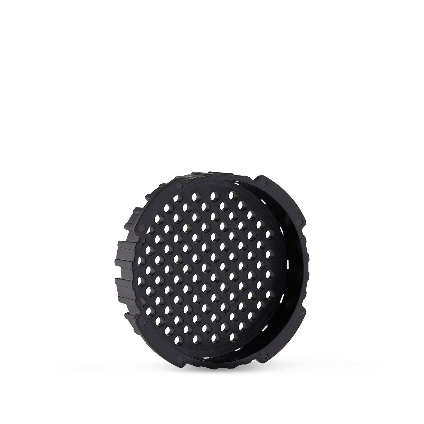 AeroPress Filter Cap