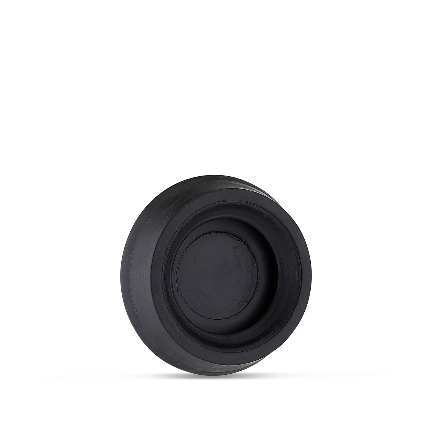 AeroPress Plunger Seal