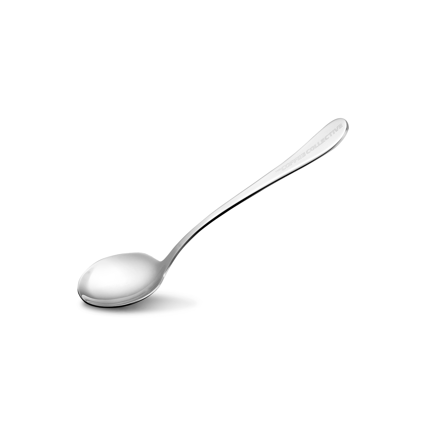 Cupping Spoon