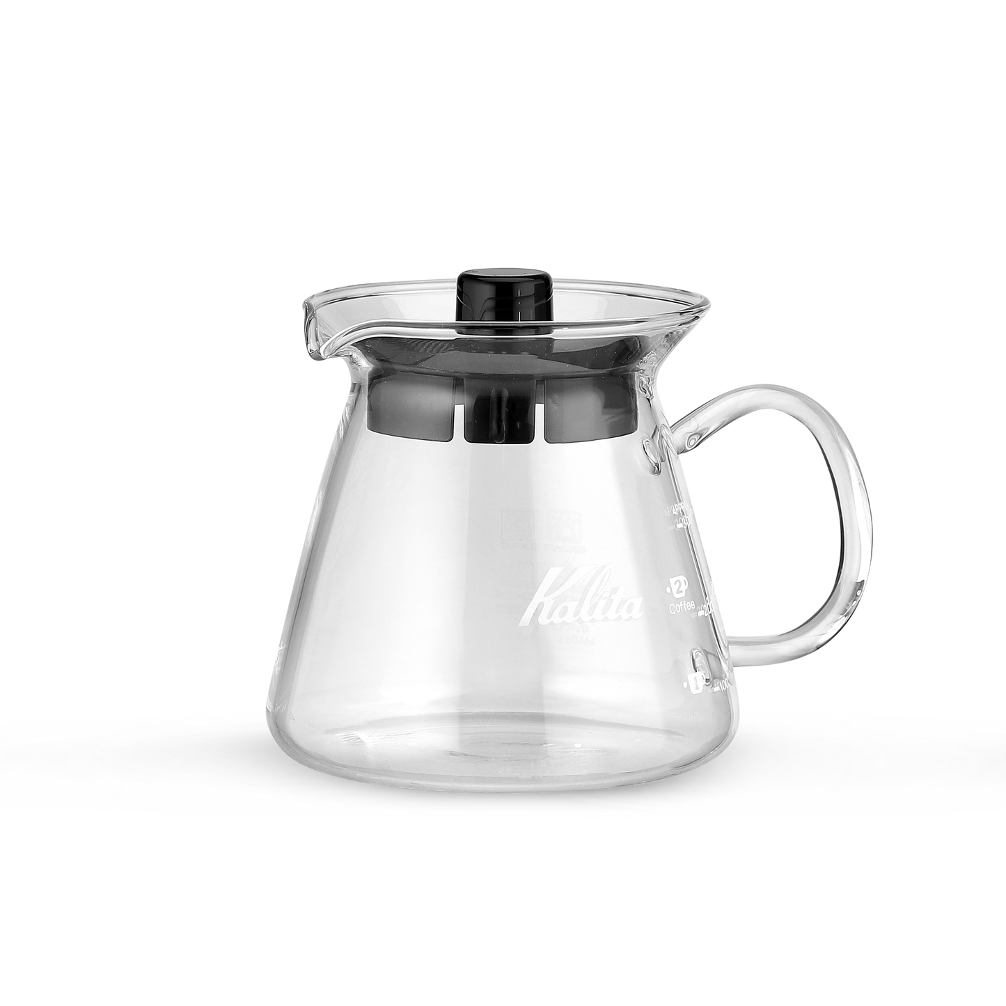 Kalita Server 300ml