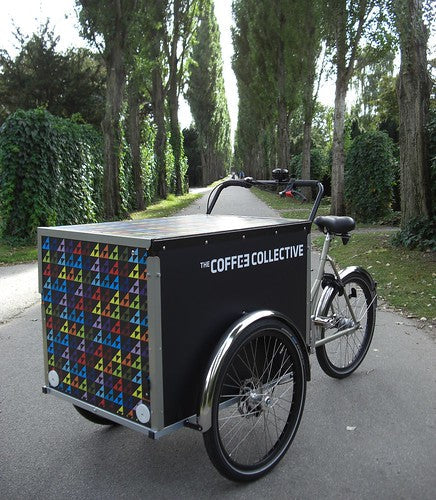 Our Latest Acquisition