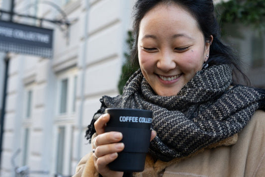 A Special Christmas Gift