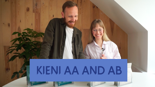 A Talk About Subscription Coffees