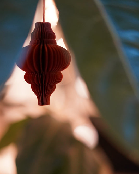 Christmas with the Collective