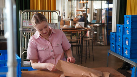 Subscription price increase 2025