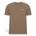 Classic T-Shirt - brown