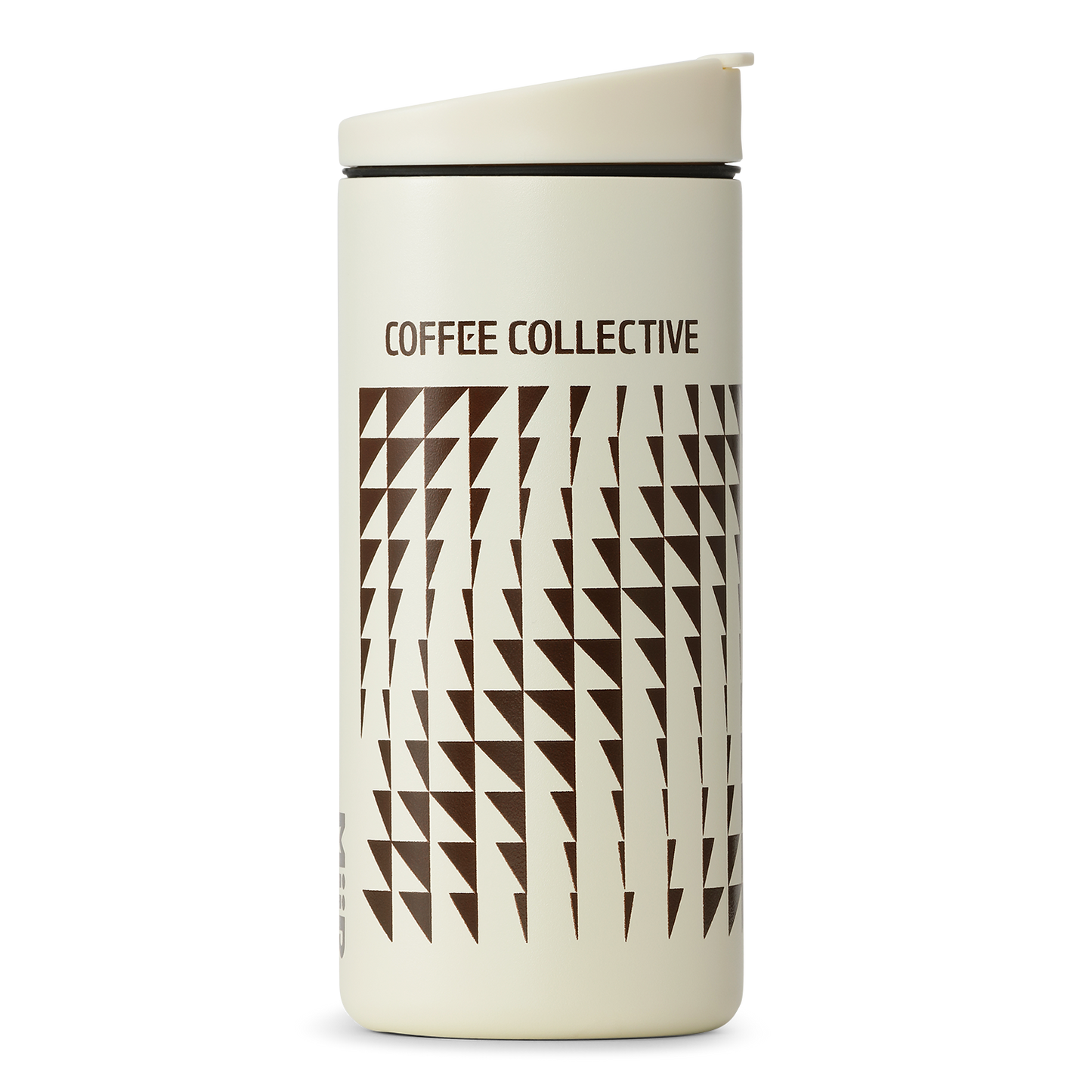 Miir Flip Traveller - Sandstone