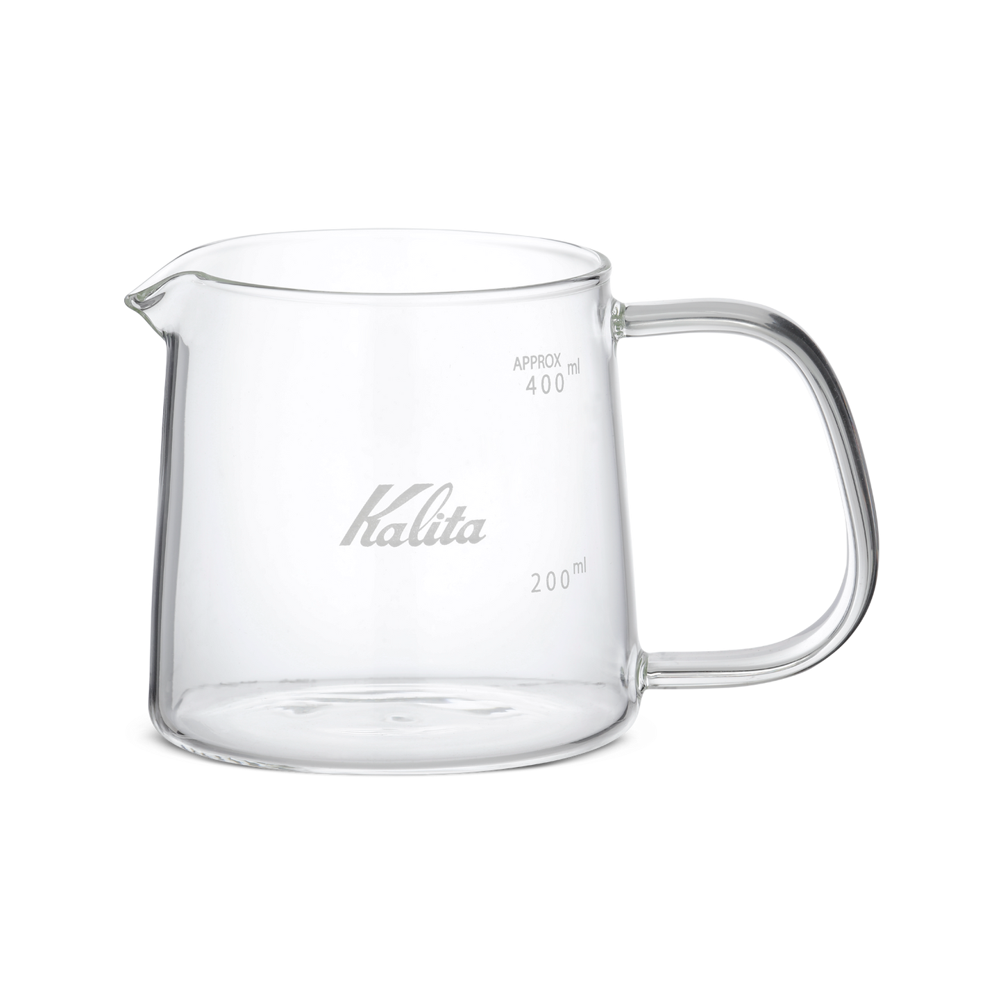 Kalita Server 400ml