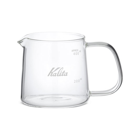 Kalita Server 400ml