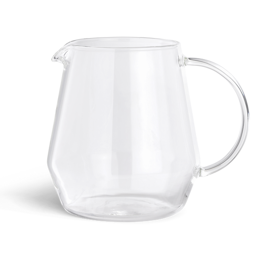 Pitchii Coffee Server