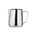 Milk Pitcher 350ml