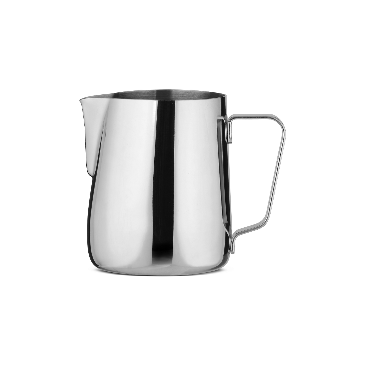 Milk Pitcher 350ml