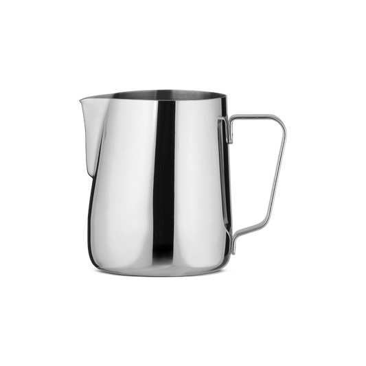 Milk Pitcher 350ml