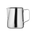 Milk Pitcher 500ml