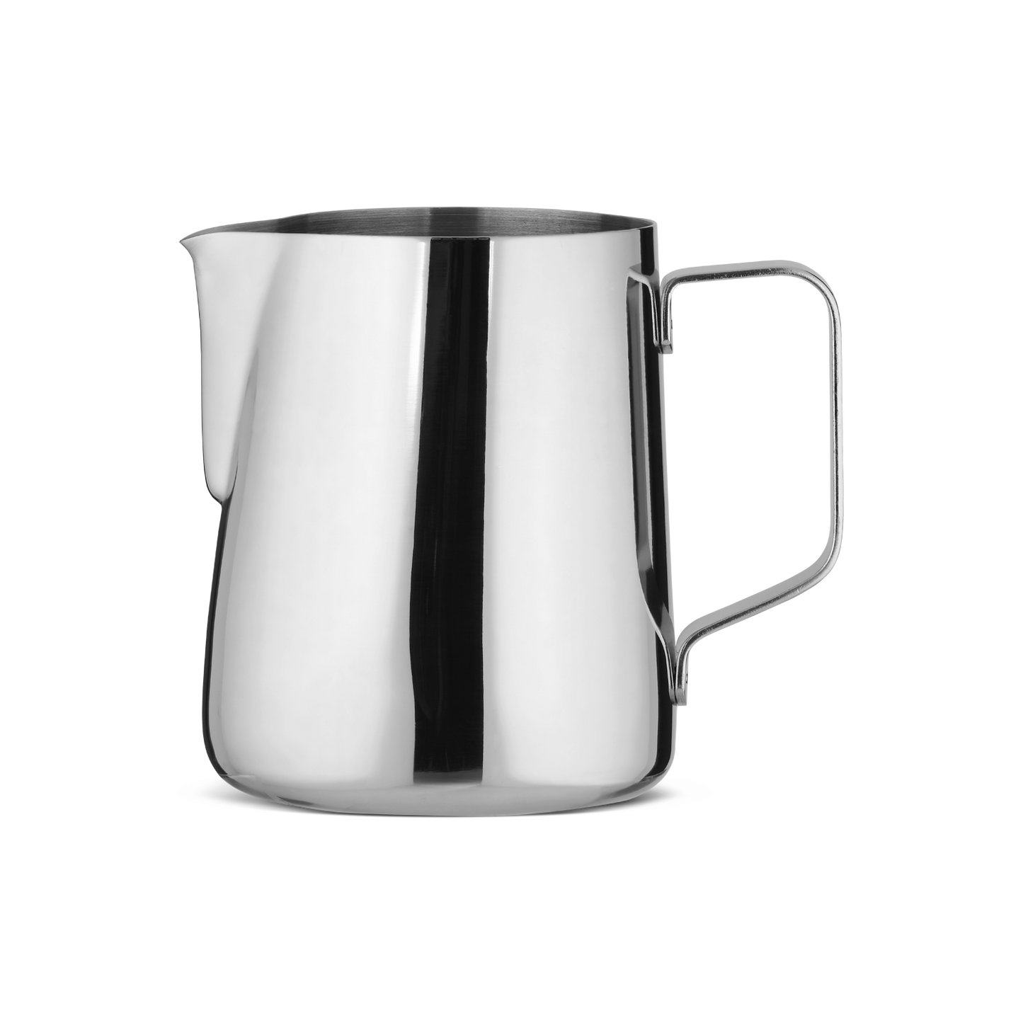 Milk Pitcher 500ml