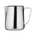 Milk Pitcher 1L