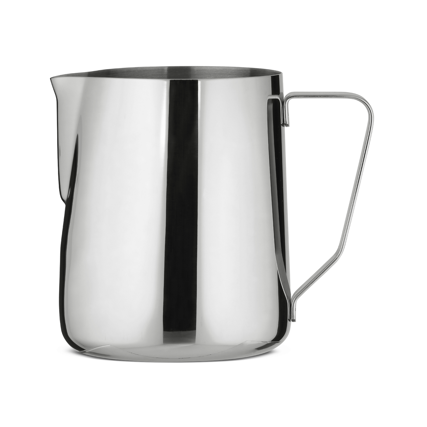 Milk Pitcher 1L