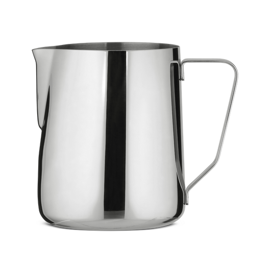 Milk Pitcher 1L