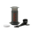 AeroPress