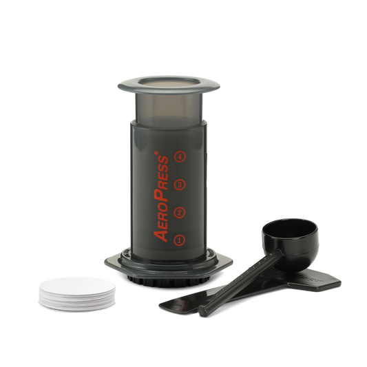 AeroPress