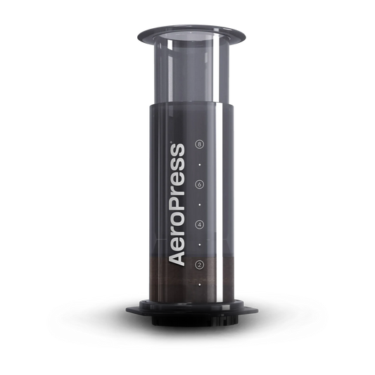 AeroPress XL