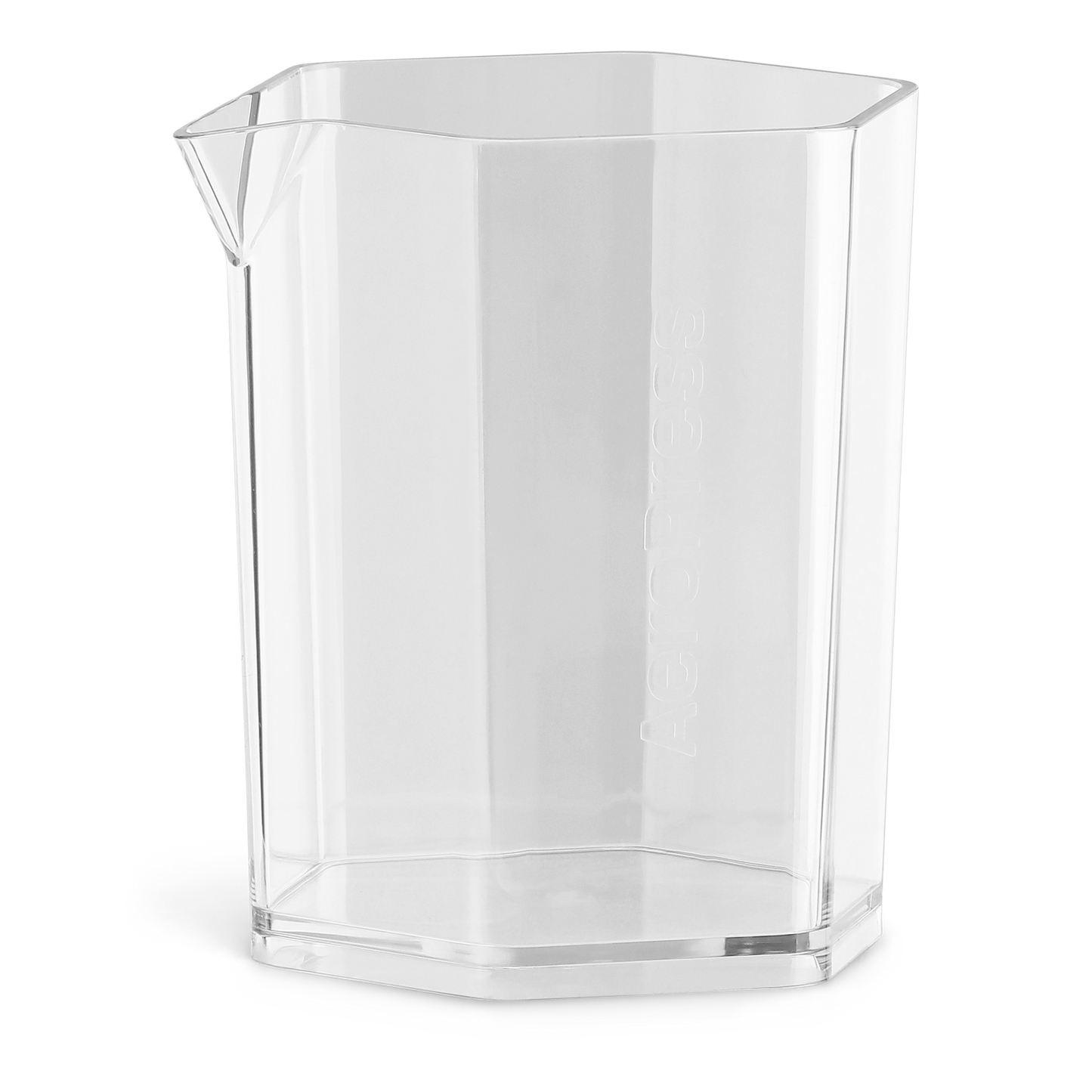 AeroPress Carafe 600 ml