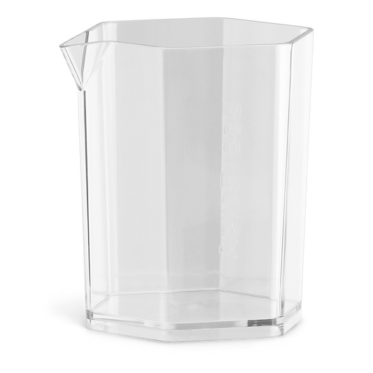 AeroPress Carafe 600 ml