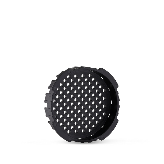AeroPress Filter Cap