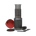 AeroPress Go