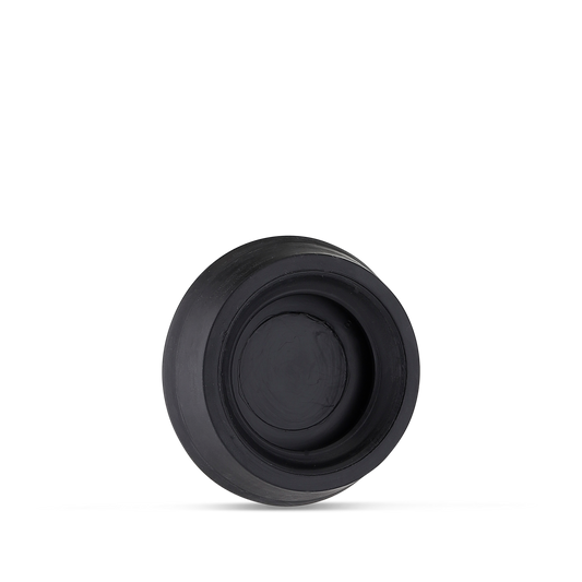 AeroPress Plunger Seal