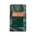 Basha Espresso