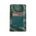 Daterra Espresso