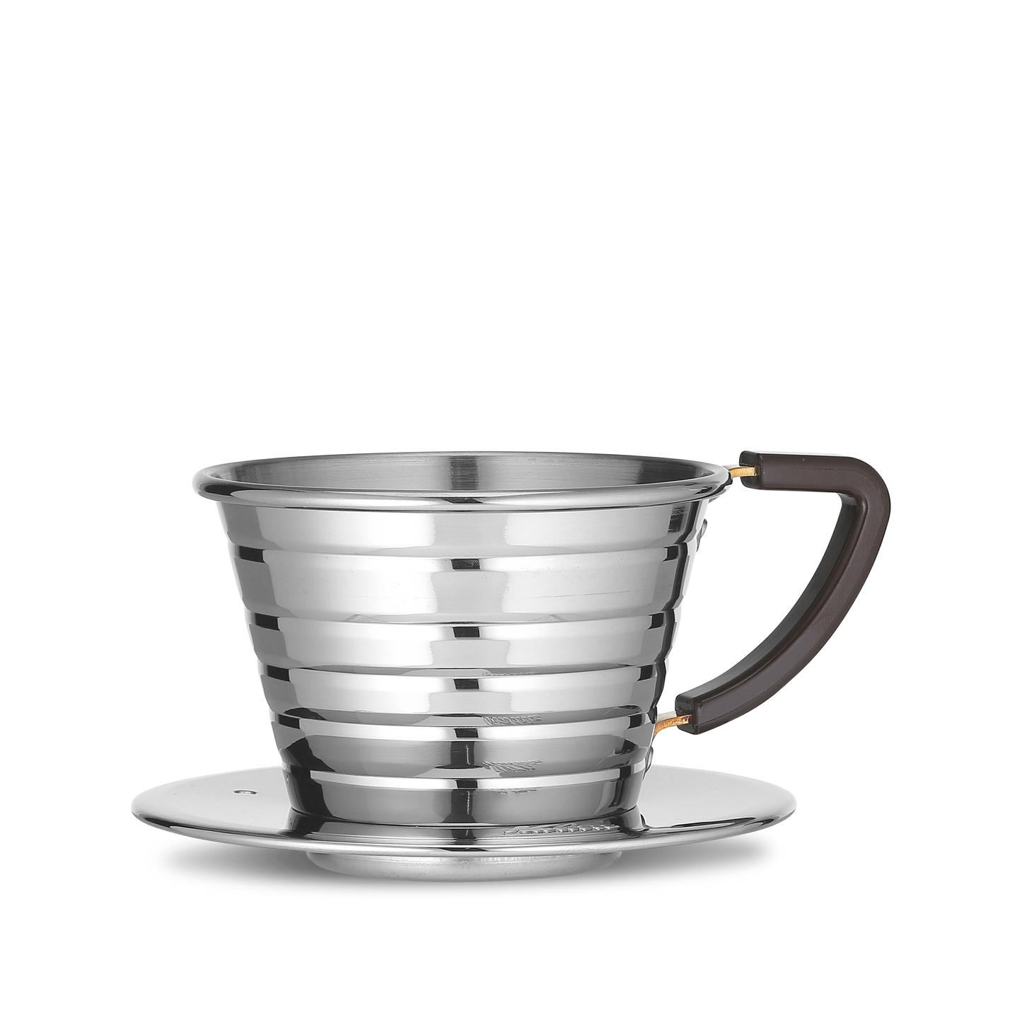 Kalita Wave 155 Dripper