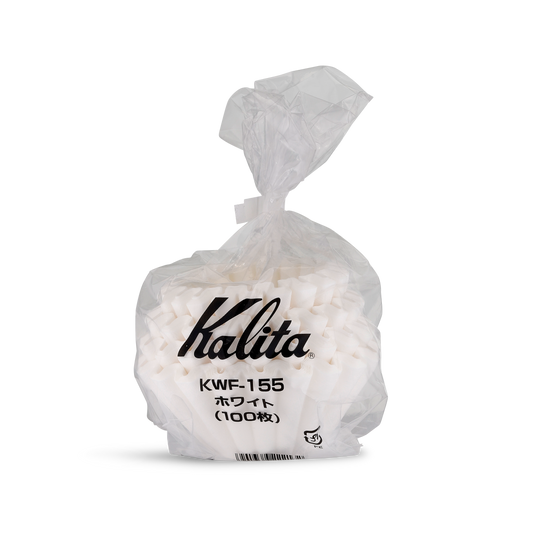 Kalita Filters 155