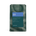 Kieni Espresso
