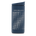 Miir Flip Traveler i blå