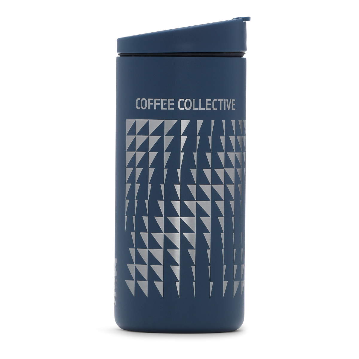 MiiR Flip Traveler - Tidel Blue