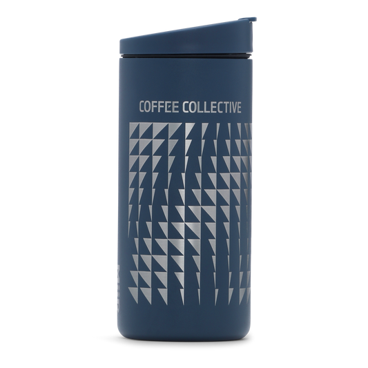 MiiR Flip Traveler - Tidel Blue