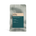Espresso Blend