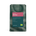 Reshad Espresso