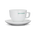Large Cup