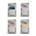 Taster Pack
