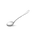 Cupping Spoon