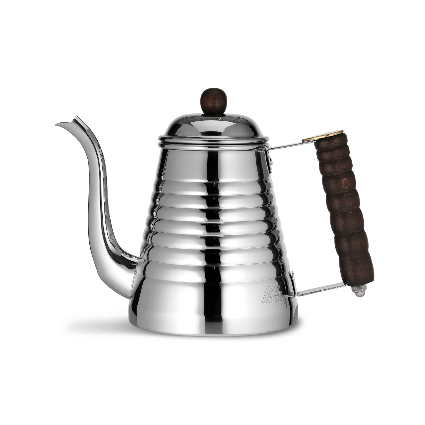 Kalita Pouring Pot 1L
