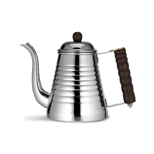 Kalita Pouring Pot 1L