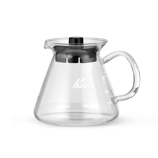 Kalita Server 500ml